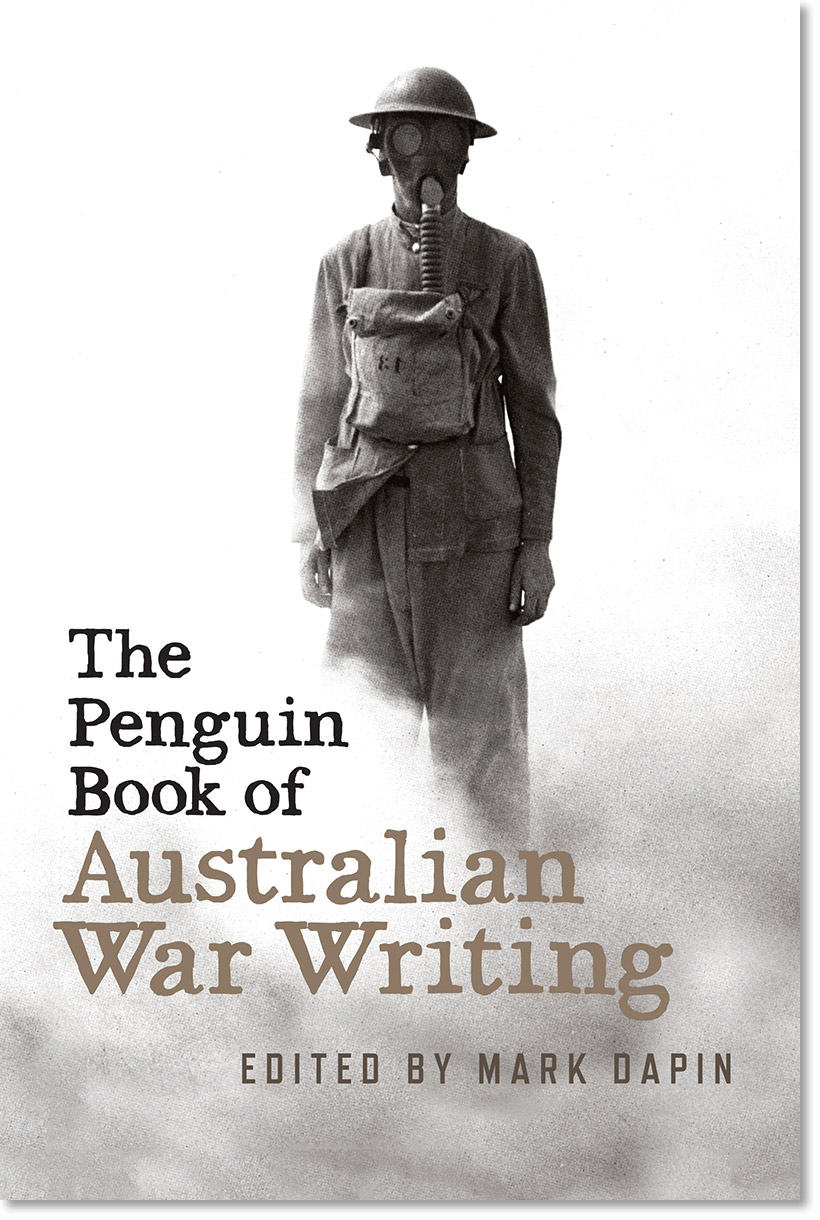 australian-war-writing-drop-shadow