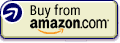 Buy from Amazon button