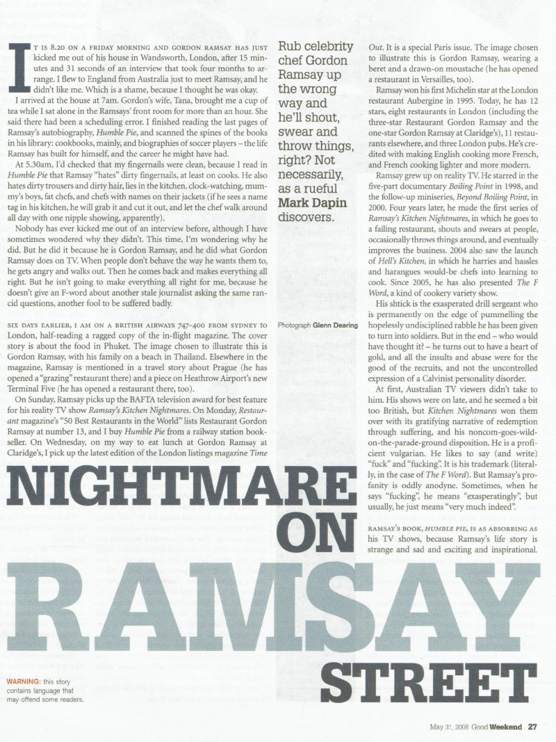 Ramsay p1