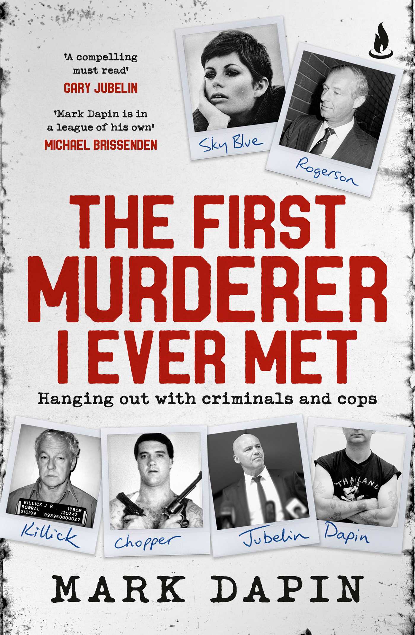 2025 the-first-murderer-i-ever-met-9781761635298_hr